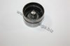 AUTOMEGA 300942033 Rocker/ Tappet